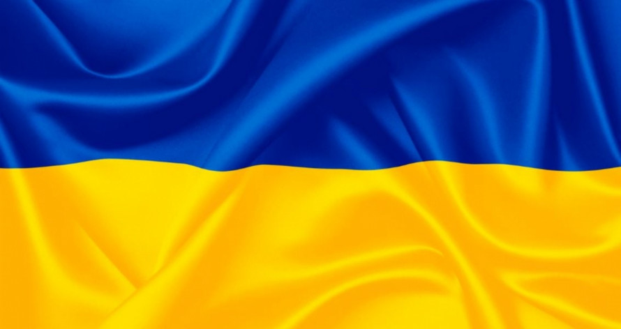 Ракетні удари, резонансне вбивство, об'єднання шкіл та непатріотичний вандалізм - важливі новини Запоріжжя за тиждень