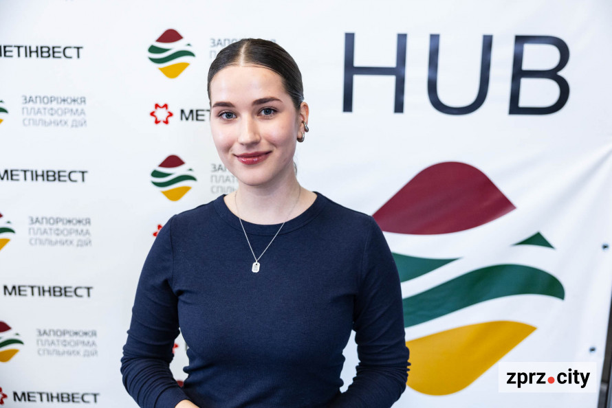 Із Запоріжжя – в інші міста: Група Метінвест розширює програму підготовки освітян і психологів із Хібукі-терапії