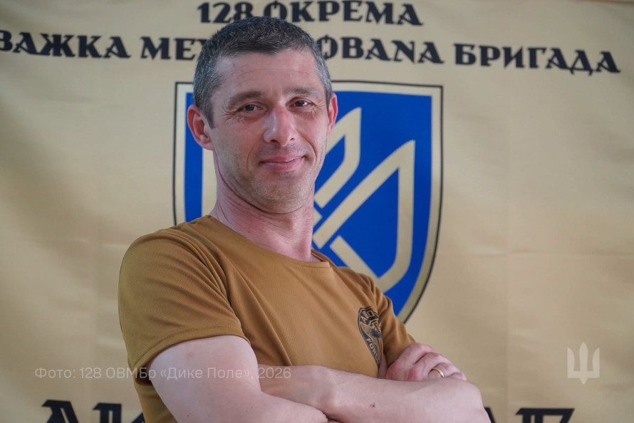 Дві години у вогняній пастці: як на Запоріжжі п’ятеро бійців врятувалися від ворожих обстрілів (фото)