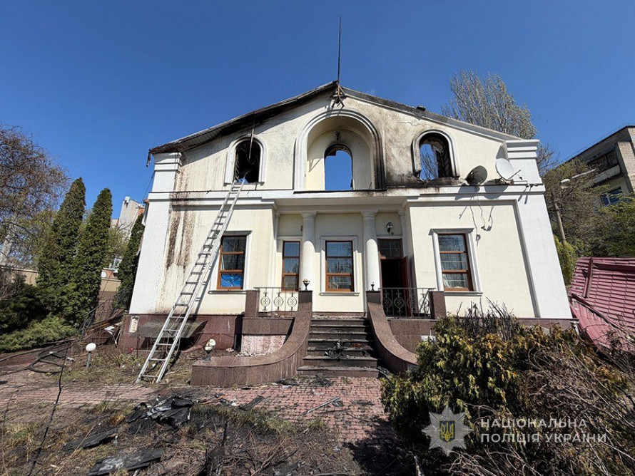 10 поранених за добу: наслідки ворожих атак на Запоріжжя і область за добу, вночі та сьогодні вранці (фото)