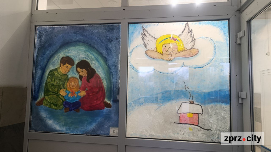 «Діаліз — це важкий шлях»: запорізькі лікарі успішно провели дві унікальні трансплантації нирок (фото)