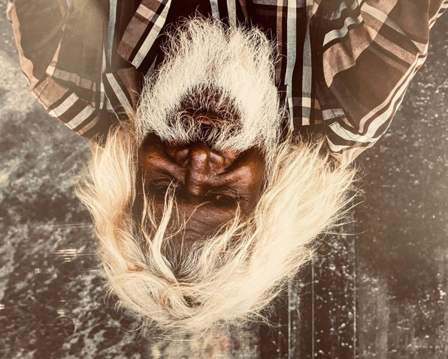 У Запоріжжі покажуть виставку українських і німецьких фотографів