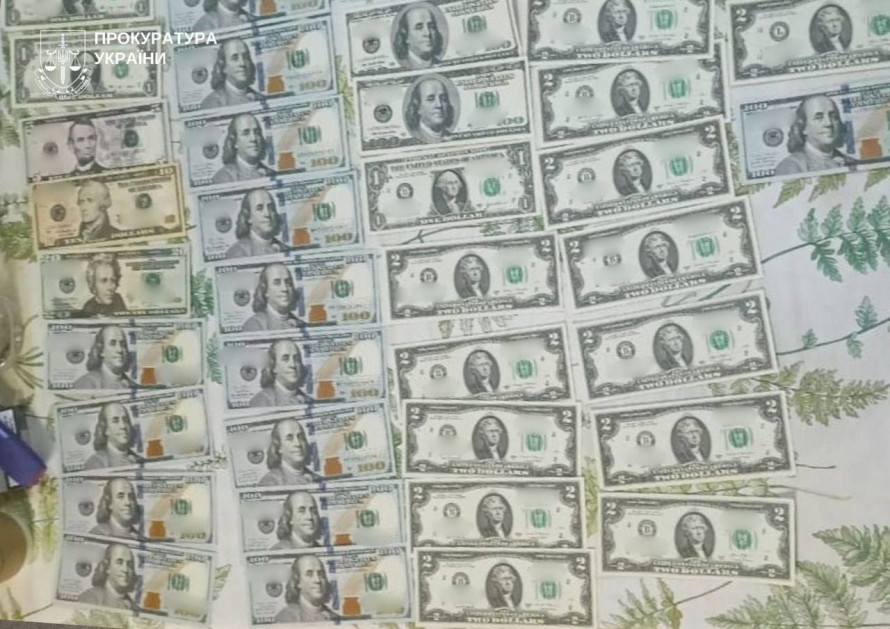 Вейпи з сюрпризом: у Запоріжжі викрили мережу продажу наркотиків (фото)