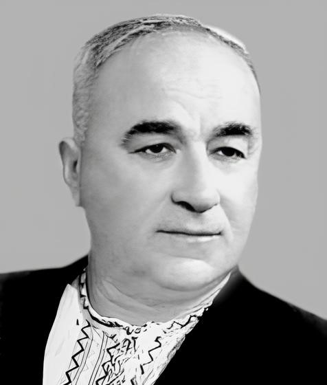«Зілля» причарувало – запоріжанка 22 рази дивилася спектакль, який поставив сам Володимир Магар