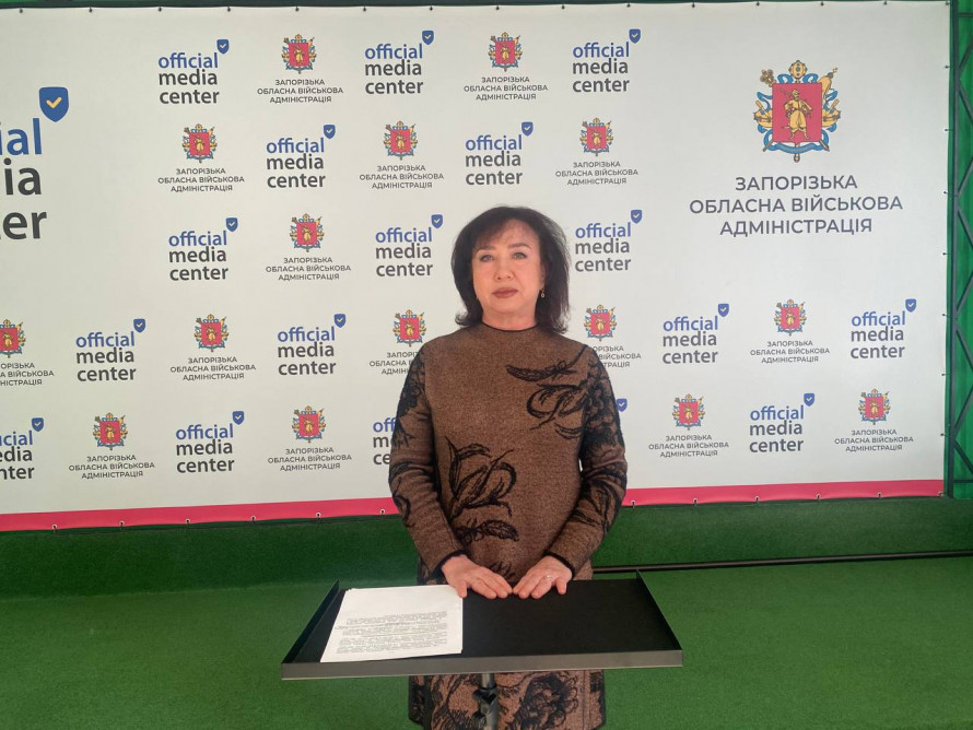 Перерахунки без заяв: кому із запоріжців автоматично підвищили виплати з 1 січня