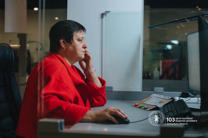 Знехтували технікою безпеки: у Запоріжжі двоє чоловіків залишились без пальців через болгарку