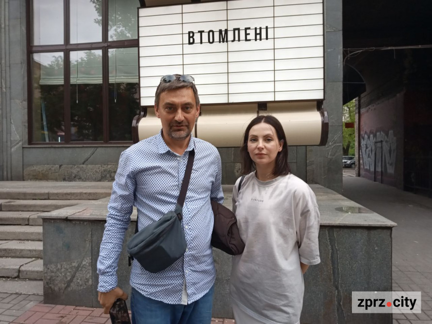 День музеїв, нові виставки та музичні прем'єри: куди піти у Запоріжжі у вечір п'ятниці та у вихідні