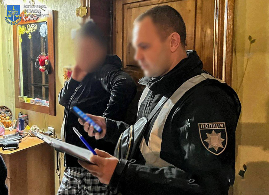 «Чорні рієлтори» провернули аферу – у Запоріжжі сім квартир стали здобиччю шахраїв (фото)