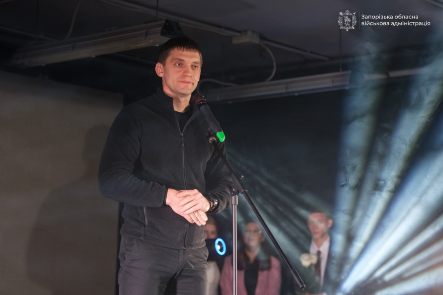 Від механіко-технічного училища до сучасного вишу - "Запорізька політехніка" святкує 125-річчя (фото)