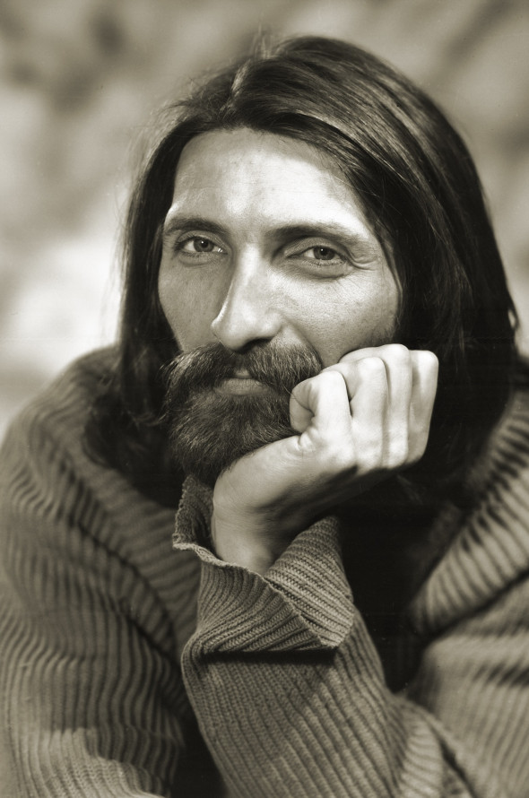 Пішли з життя двоє відомих людей, пов’язаних з історією запорізького мистецтва