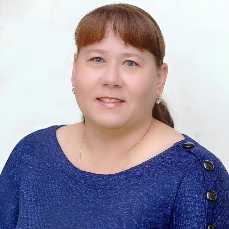 Запорізькі вчителі заявили про себе на всю країну: хто увійшов до півфіналу престижної премії (фото)