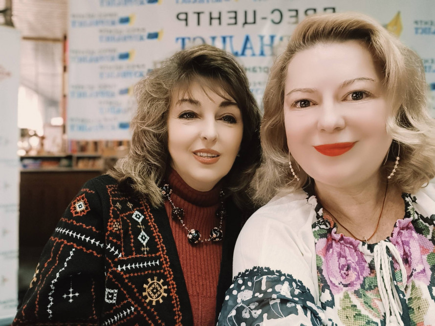 Виставку унікальних писанок відкриють у Запоріжжі концертом і майстер-класом - безкоштовні заходи