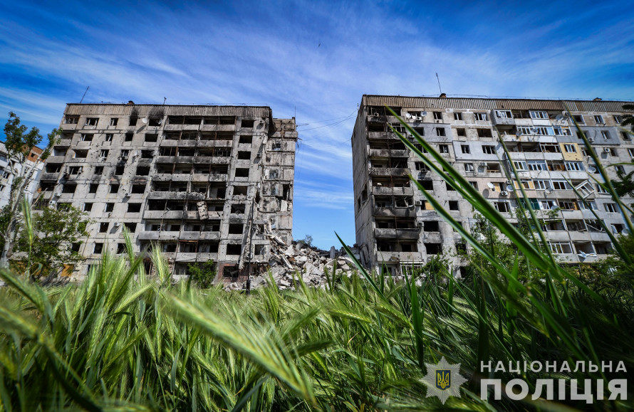 249 років славетної історії - 19 вересня відзначається День Оріхова