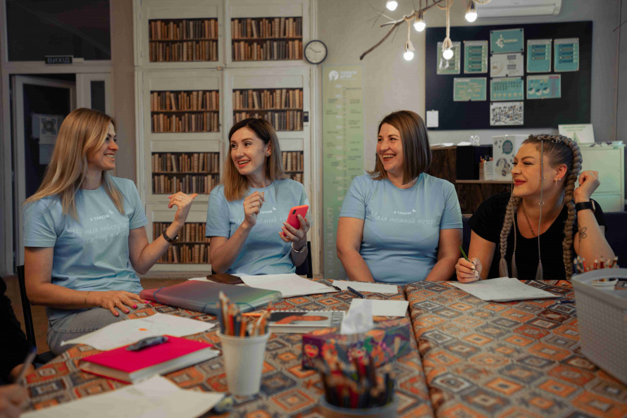 Психолог для дитини: коли потрібно звертатися й навіщо