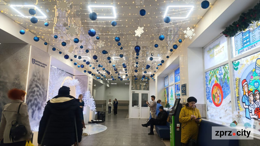 «Діаліз — це важкий шлях»: запорізькі лікарі успішно провели дві унікальні трансплантації нирок (фото)