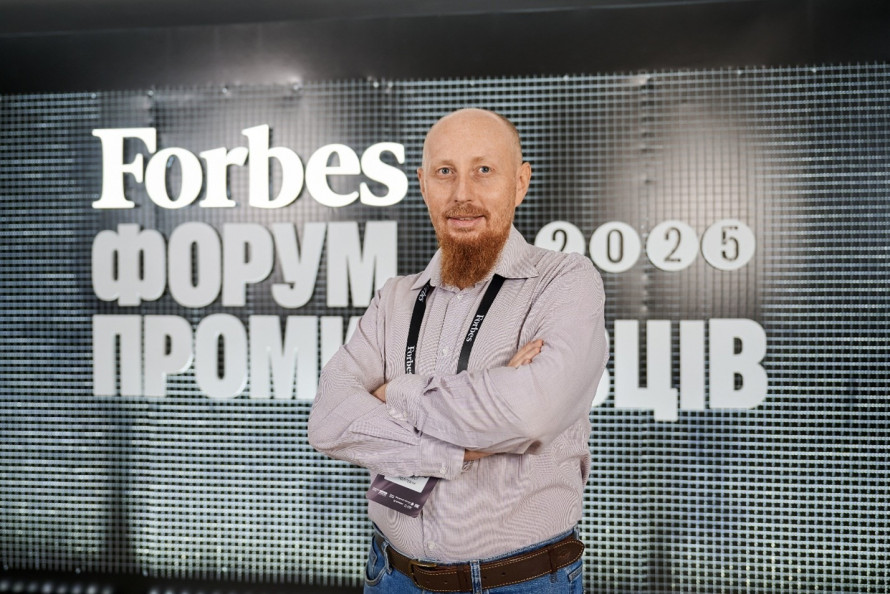 Майбутнє видобутку: як Метінвест Політехніка готує гірників за міжнародним досвідом