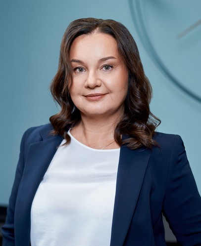 Метінвест увійшов до 10 найкращих роботодавців України, а Тетяна Петрук – до трійки HRD