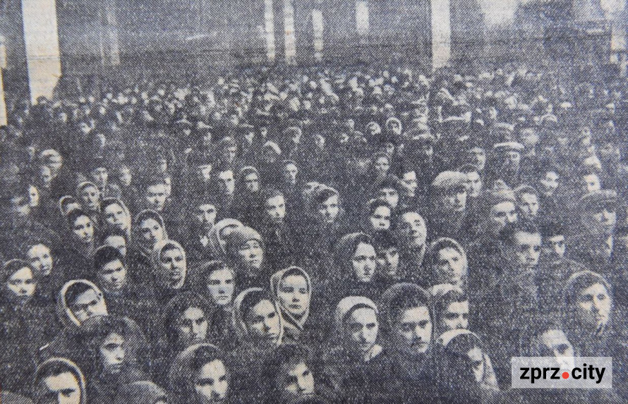 Вайб психозу – чому Запоріжжя хейтило Генерального секретаря ООН