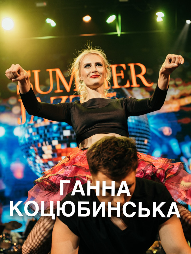 У Запоріжжі стало на три заслужених артиста більше