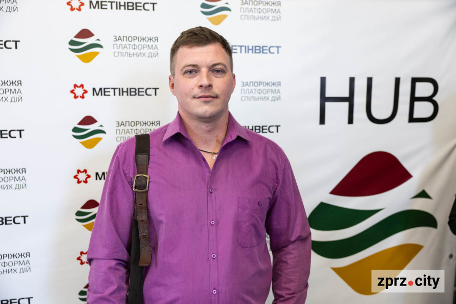 Із Запоріжжя – в інші міста: Група Метінвест розширює програму підготовки освітян і психологів із Хібукі-терапії