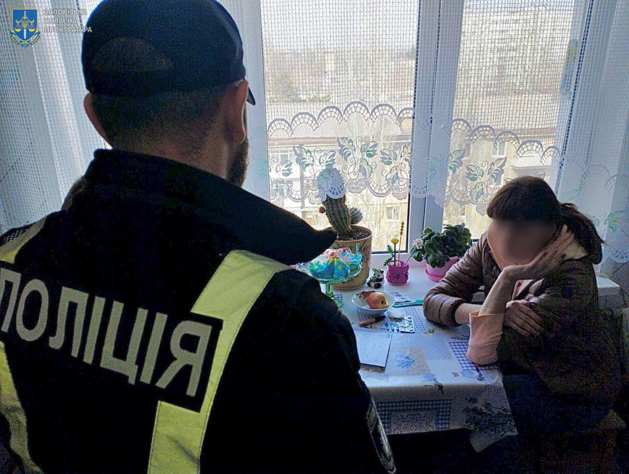 «Чорні рієлтори» провернули аферу – у Запоріжжі сім квартир стали здобиччю шахраїв (фото)