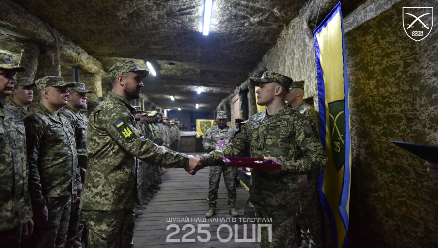 Пастка під Гуляйполем - російські штурмові групи зазнають втрат і не можуть закріпитися