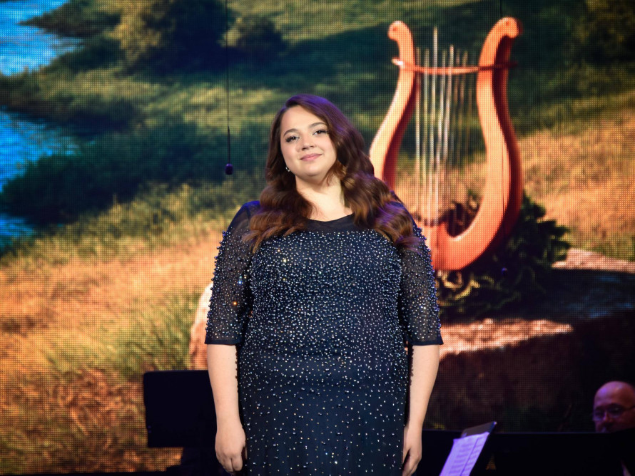 Ніжність та пристрасть: які прем'єри підготували у запорізькій філармонії до 8 Березня