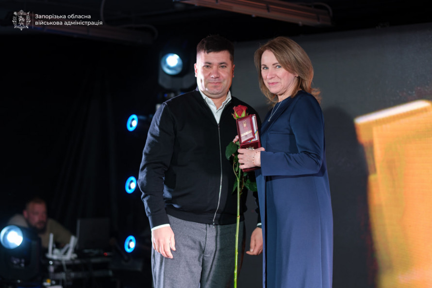 Від механіко-технічного училища до сучасного вишу - "Запорізька політехніка" святкує 125-річчя (фото)