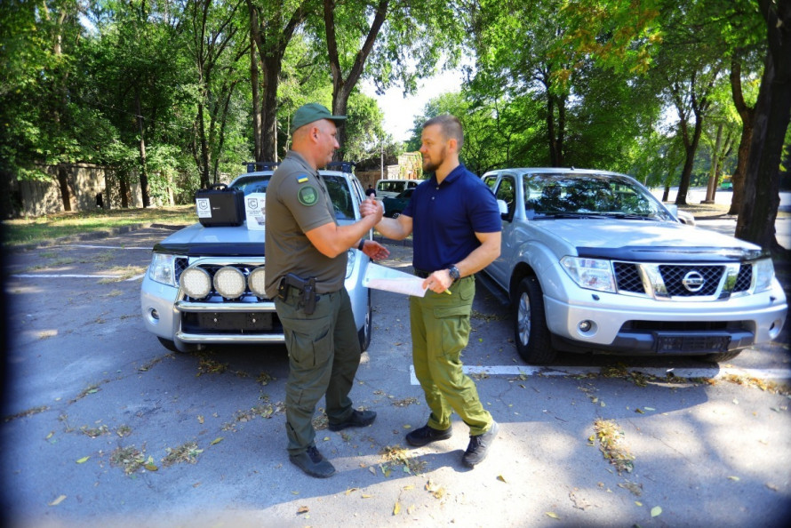 Метінвест спрямував на підтримку Сил оборони України 5,2 млрд грн