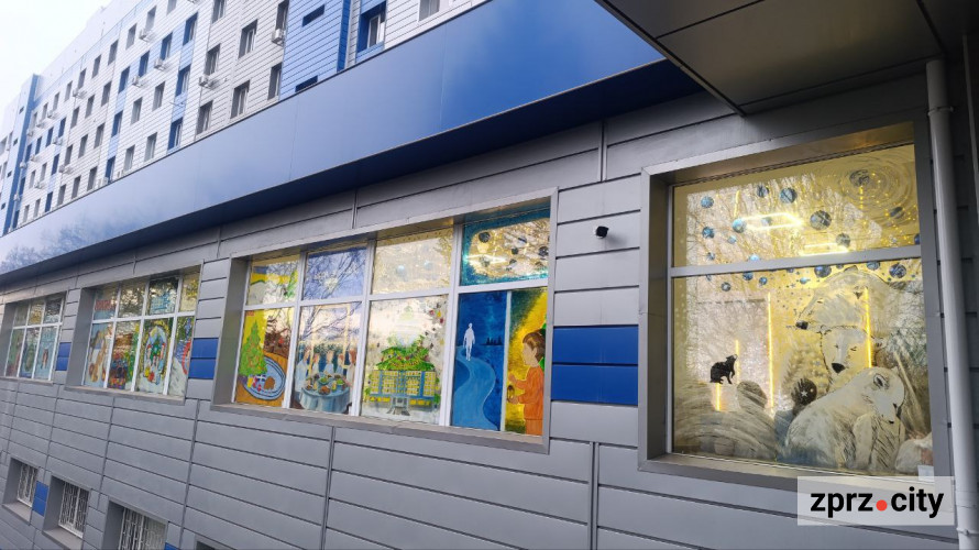 «Діаліз — це важкий шлях»: запорізькі лікарі успішно провели дві унікальні трансплантації нирок (фото)