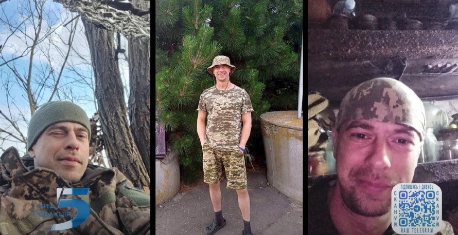 У запорізькій багатоповерхівці встановили підйомник для ветерана, який втратив ноги на війні (фото, відео)