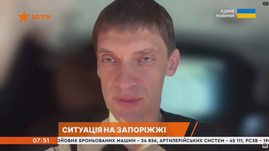 Серед 20 важкопоранених — четверо дітей: у лікарнях Запоріжжя рятують постраждалих від російських атак (відео)