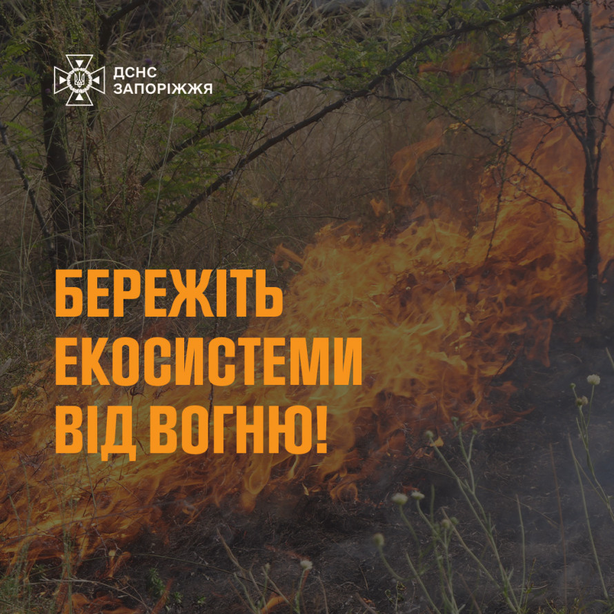 Яка погода очікується у Запоріжжі найближчими днями - прогноз на 24 і 25 липня