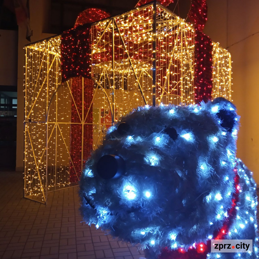 В Центрі культурних подій одного з районів Запоріжжя почались безкоштовні заходи для дітей - як зареєструватись