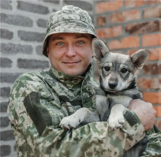 «По нам прилетіло два КАБи»: як піхотинець із Запоріжжя після поранення став командиром екіпажу БпЛА (фото)