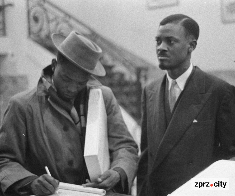 Вайб психозу – чому Запоріжжя хейтило Генерального секретаря ООН