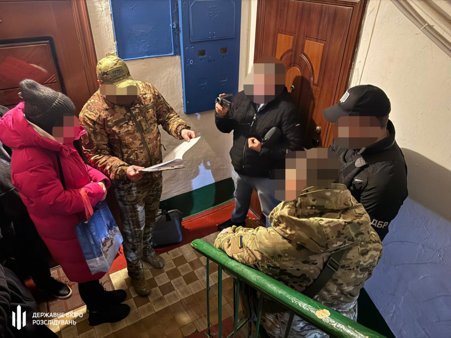 Фінансист бойової бригади на Запорізькому напрямку привласнив гроші військових і програв їх у казино