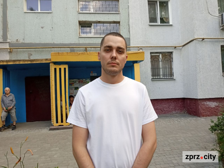 Кабмін нагородив молодих лідерів України - двоє найкращих живуть у Запоріжжі