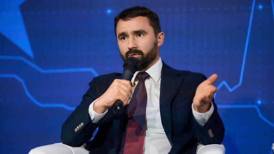 Декарбонізація і CBAM: чому нові правила ЄС стають викликом для української промисловості