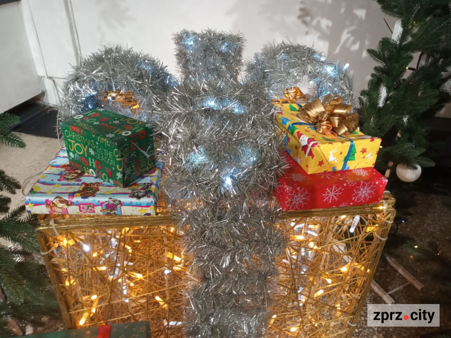 В Центрі культурних подій одного з районів Запоріжжя почались безкоштовні заходи для дітей - як зареєструватись