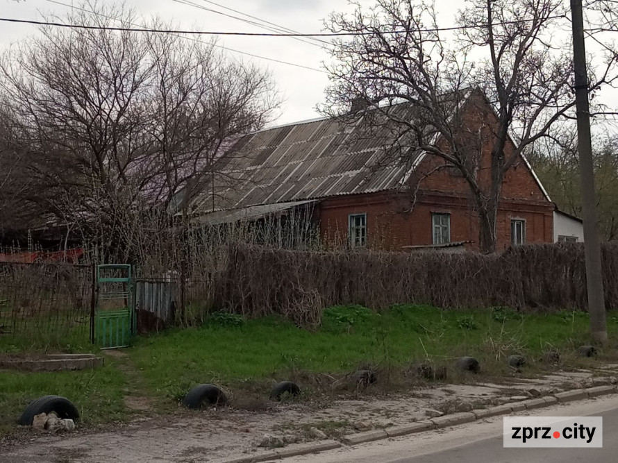 Запоріжцям покажуть небанальні локації на Хортиці і на Павло-Кічкасі: як потрапити на безкоштовні екскурсії