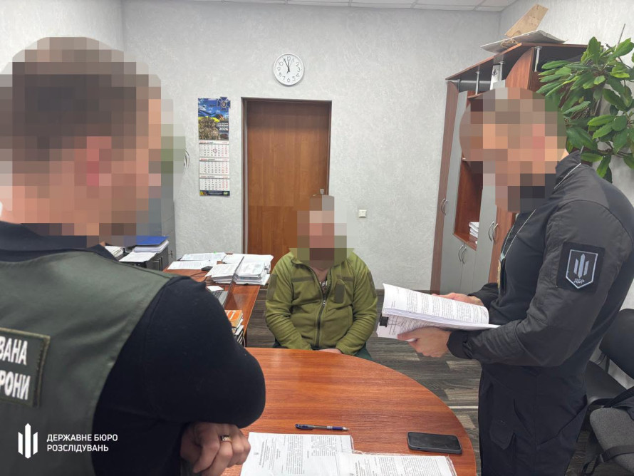 Підірваний на міні НРК виставили на продаж: на Запоріжжі викрили військових (фото, відео)