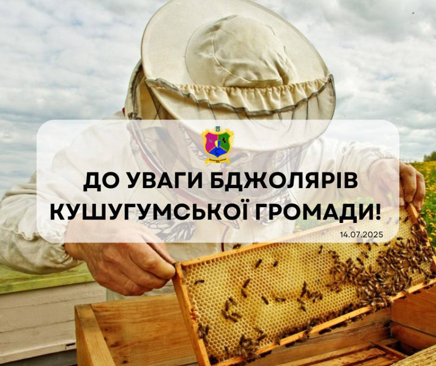 Громада у Запорізькій області потерпає від нашестя сарани - місцева влада розповіла, як буде боротись зі шкідником