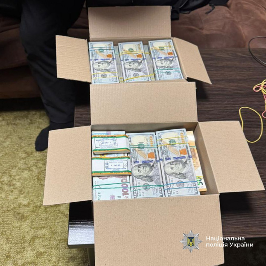 "Газові" злочинці - у Запоріжжі організована група непомітно відбирала газ із магістралі та продавала його на АЗС (фото, відео)