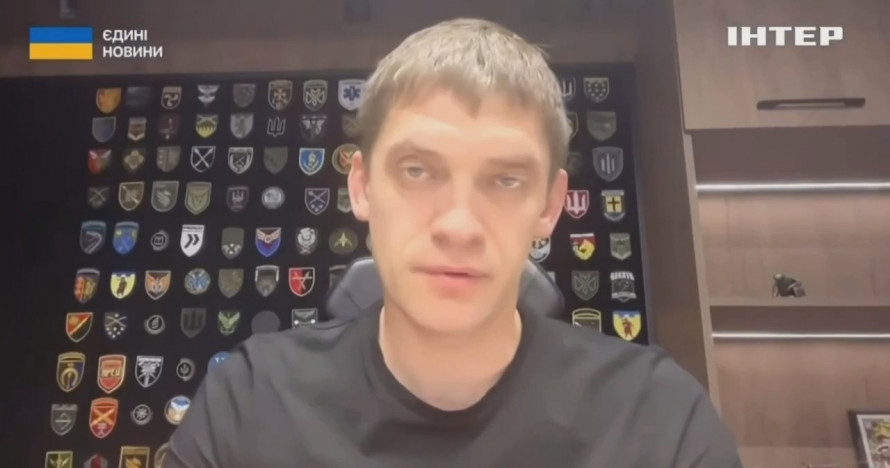 Троє людей у тяжкому стані, пошкоджено щонайменше 85 будинків: Запоріжжя оговтується після авіаударів 2 серпня