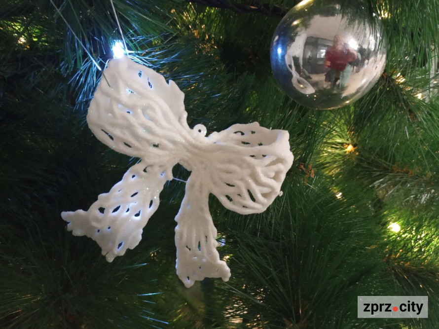 В Центрі культурних подій одного з районів Запоріжжя почались безкоштовні заходи для дітей - як зареєструватись