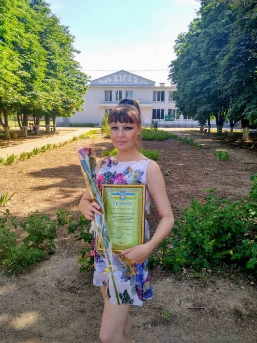 Смерть під ногами: на Запоріжжі через ворожий боєприпас загинула лікарка (фото)