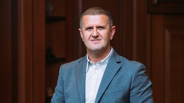 Відстрочка CBAM для України: не примха, а питання виживання
