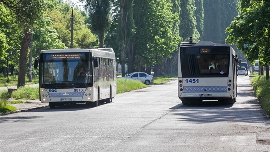 Удар по колонії, незвичайна виставка, вандалізм у парку - важливі новини Запоріжжя за тиждень