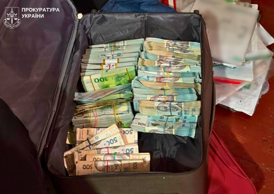 У Запоріжжі розтратили понад мільйон гривень, виділених на лікування безпритульних тварин
